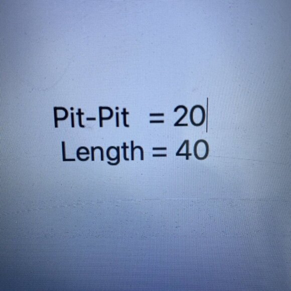 NEW Jessica Simpson Cozy Knit Sweater Dress, Women's Size S, Navy - Picture 4 of 8